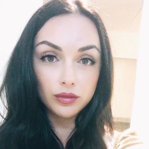 Meet your Posher, Jelena